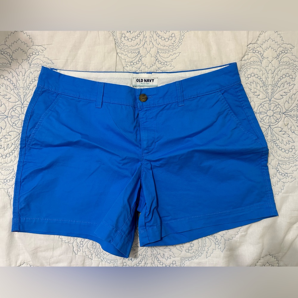 Old Navy Shorts